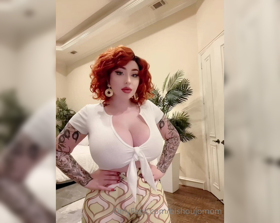 Juliette Michele (bishoujomom) Onlyfans Video_116, Big Boobs, Big Ass, Teens