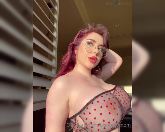 Juliette Michele (bishoujomom) Onlyfans Video_51, Big Boobs, Big Ass, Teens