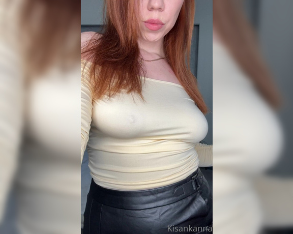 Kisankanna - OnlyFans Video 8