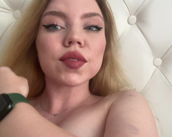 Kisankanna - OnlyFans Video 2