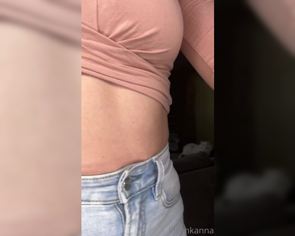 Kisankanna - OnlyFans Video 7