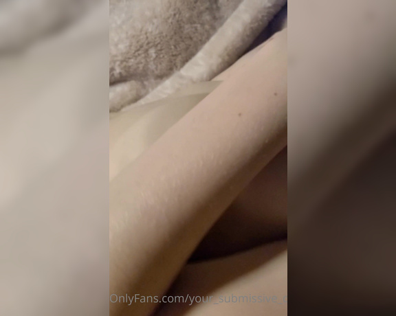 Your_submissive_doll - (Valorie) - Have a closer look at my body my best friend is always excited to record, shes amazing I think