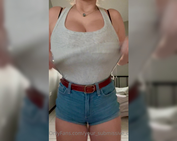 Your_submissive_doll - (Valorie) - A much needed day of relaxation (Outfitdrop of the day ) 3