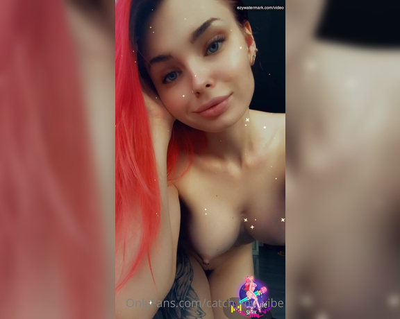 Sonya_vibe - (Sonya Vibe) - Today I feel much better Dancing at sunset