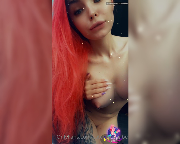 Sonya_vibe - (Sonya Vibe) - Today I feel much better Dancing at sunset