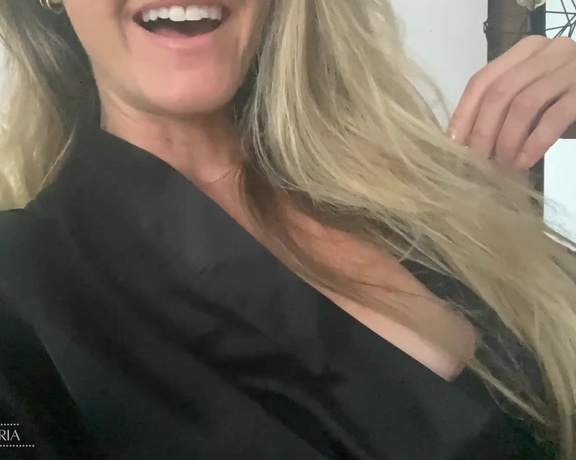 Lordmaria (Lord Goddess Maria) Onlyfans Videos 72