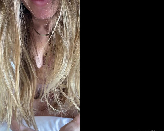 Lordmaria (Lord Goddess Maria) Onlyfans Videos 34