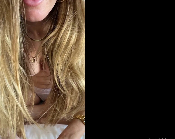 Lordmaria (Lord Goddess Maria) Onlyfans Videos 34