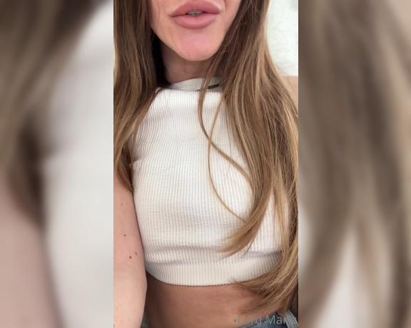 Lordmaria (Lord Goddess Maria) Onlyfans Videos 16