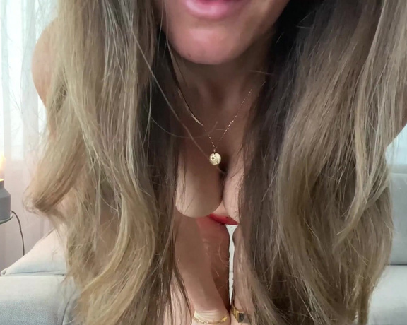 Lordmaria (Lord Goddess Maria) Onlyfans Videos 151