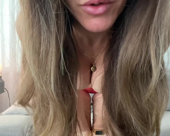 Lordmaria (Lord Goddess Maria) Onlyfans Videos 151