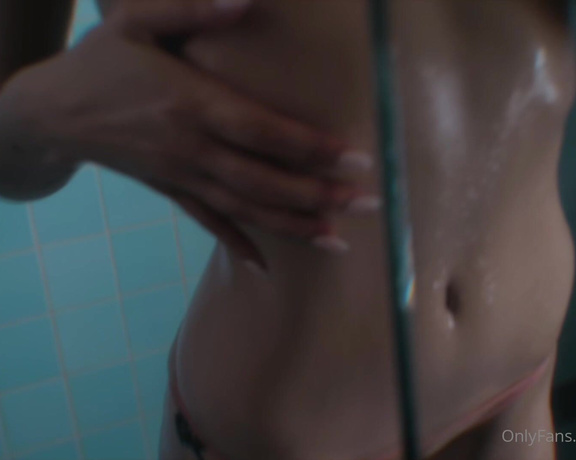Lilylarimar - (Lily Larimar) - Oil, bj, fucking, and a steamy shower  hopefully there’s something you like in this next vid