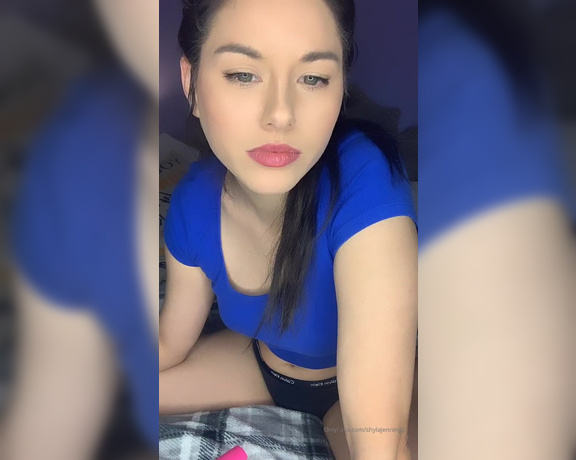 Shylajennings - (Shyla Jennings) - Heres the recording of my Instagram live show from tonight, for anyone that missed it