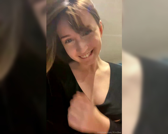 Kirabee (Kitten Sophie) Onlyfans Videos 24