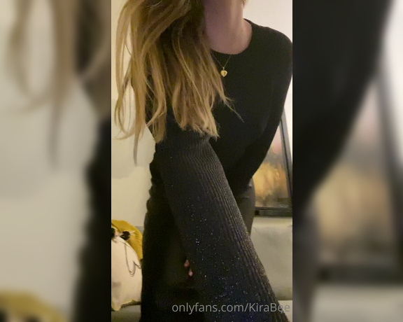 Kirabee (Kitten Sophie) Onlyfans Videos 60