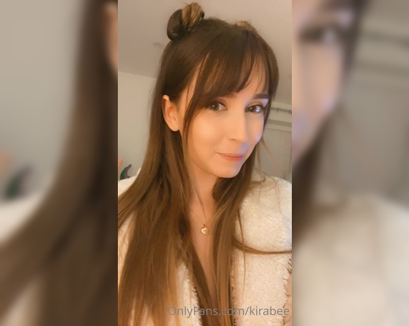 Kirabee (Kitten Sophie) Onlyfans Videos 82