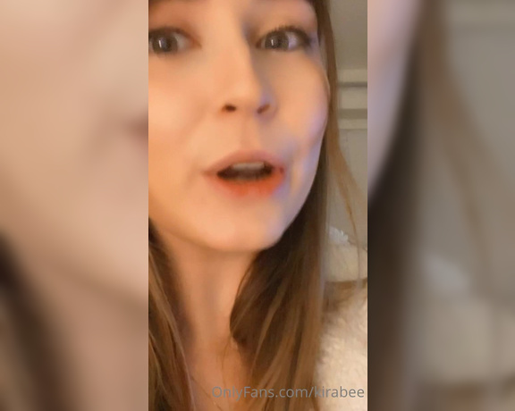 Kirabee (Kitten Sophie) Onlyfans Videos 82