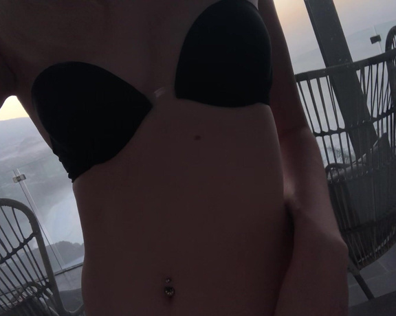 Kirabee (Kitten Sophie) Onlyfans Videos 53