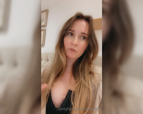 Kirabee (Kitten Sophie) Onlyfans Videos 46