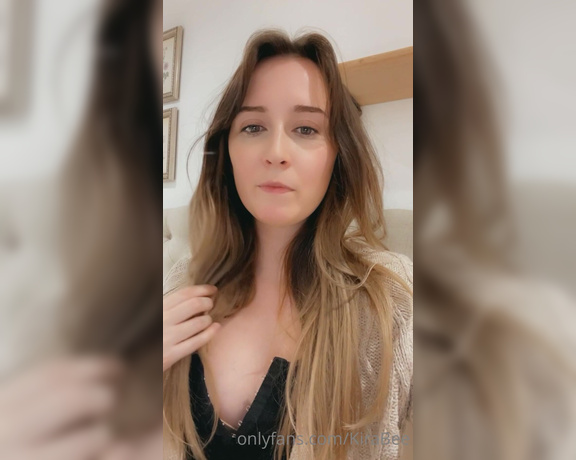 Kirabee (Kitten Sophie) Onlyfans Videos 46