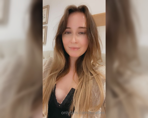 Kirabee (Kitten Sophie) Onlyfans Videos 46