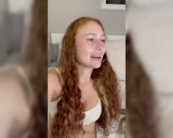 Nikaparker (Nika Parker) Onlyfans Videos 129