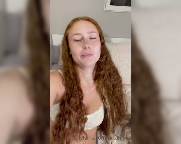 Nikaparker (Nika Parker) Onlyfans Videos 129