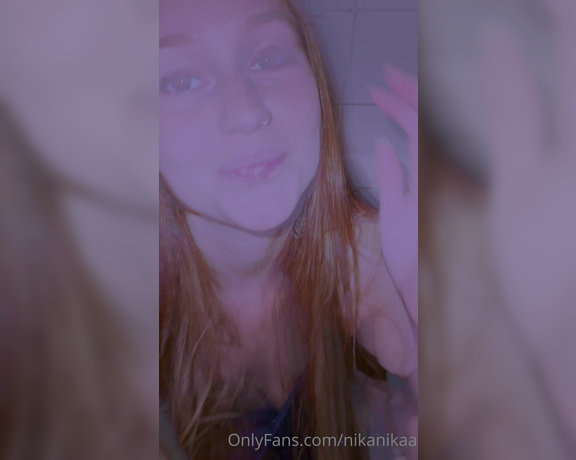 Nikaparker (Nika Parker) Onlyfans Videos 113