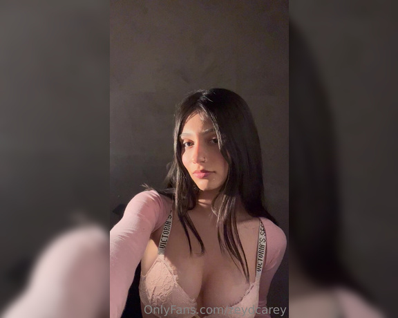 Zeydcarey - OnlyFans Video 98