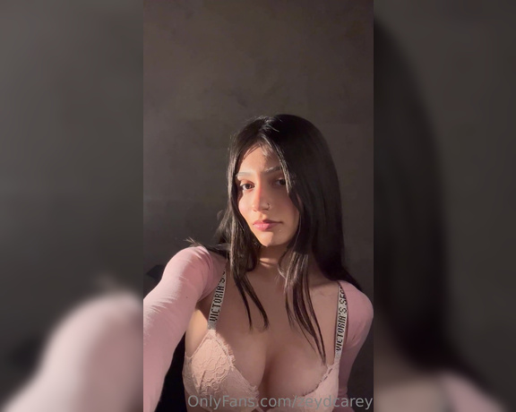 Zeydcarey - OnlyFans Video 98