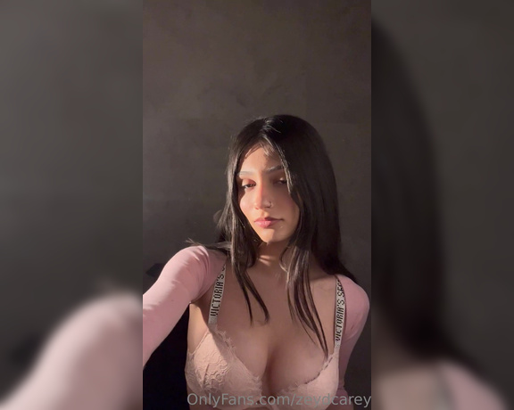 Zeydcarey - OnlyFans Video 98