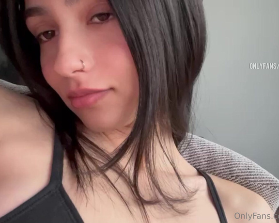 Zeydcarey - OnlyFans Video 14