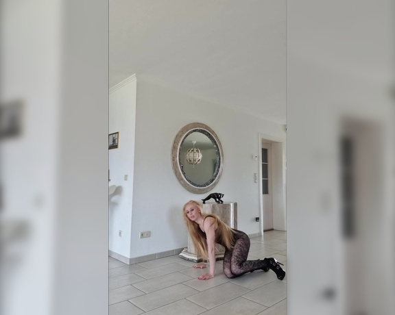 Veronagymnast - OnlyFans Video 20