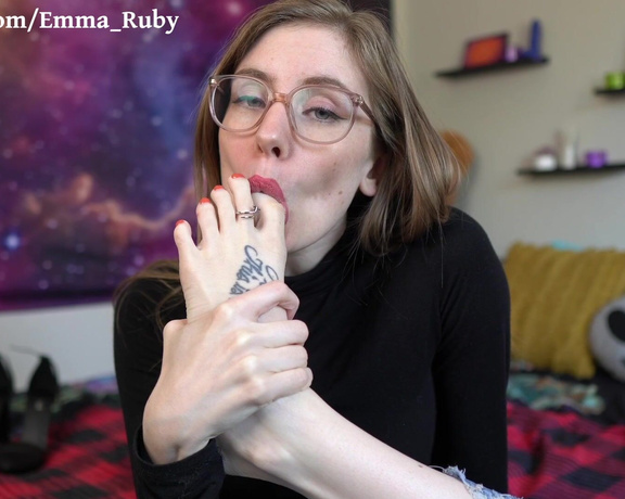 Emma Ruby  OnlyFans Leaks_00090,  Amateur, Small Tits, Solo