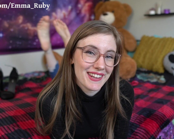 Emma Ruby  OnlyFans Leaks_00090,  Amateur, Small Tits, Solo