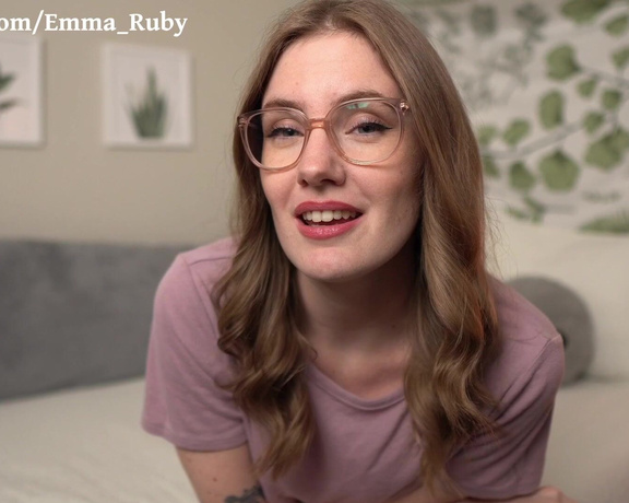 Emma Ruby  OnlyFans Leaks_00128,  Amateur, Small Tits, Solo