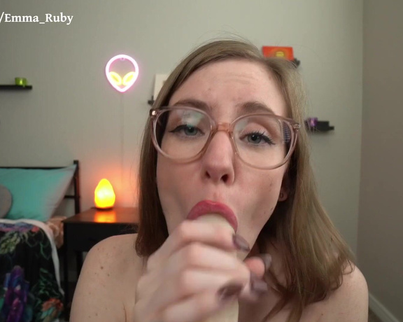 Emma Ruby  OnlyFans Leaks_00098,  Amateur, Small Tits, Solo