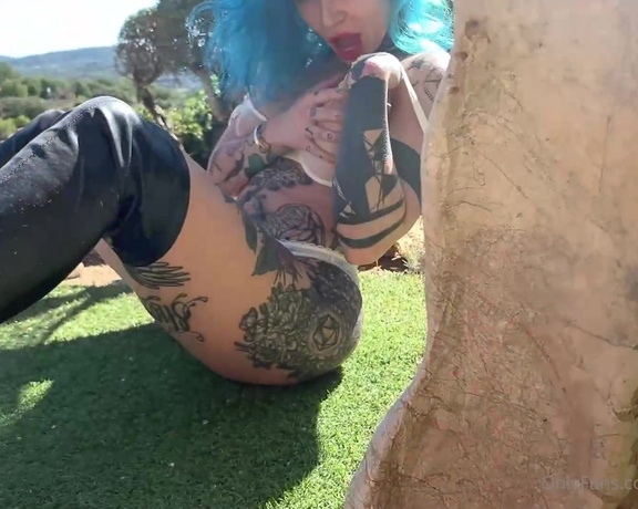 Tripodski  OnlyFans Leaks_00006,  Tattoo