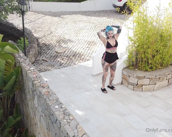 Tripodski  OnlyFans Leaks_00028,  Tattoo