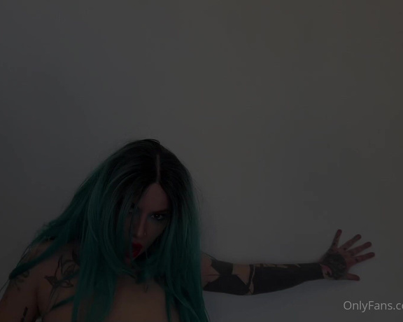 Tripodski  OnlyFans Leaks_00063,  Tattoo