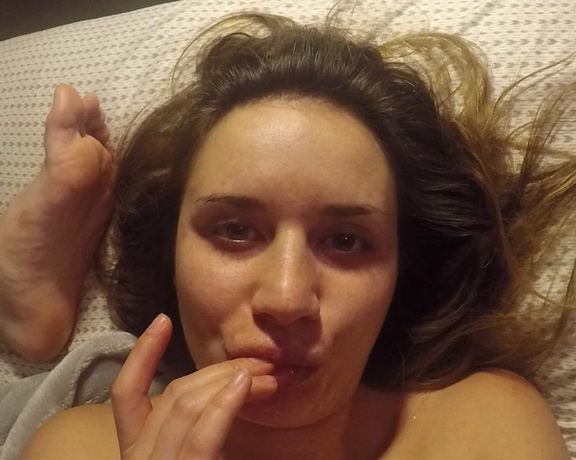 Fuck w Dick and Jane - Jane Loves Eating Cum, Cum Play, Cum In Mouth, Cumshots, Facials, Teens (18+), ManyVids