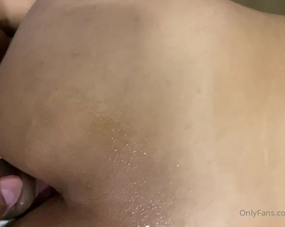 LilyChannel Onlyfans Leaks Video (),  Solo, Big Tits, Big Ass