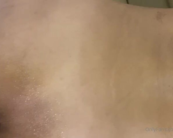 LilyChannel Onlyfans Leaks Video (),  Solo, Big Tits, Big Ass