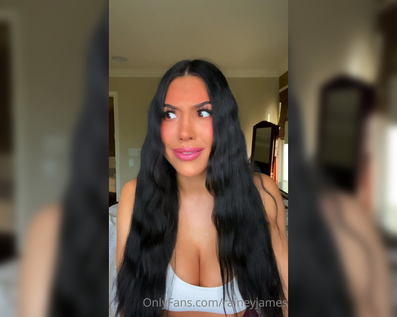 RaineyJames OnlyFans The last couple of years have been a nightmare for Video,  Solo, Big Tits, Big Ass