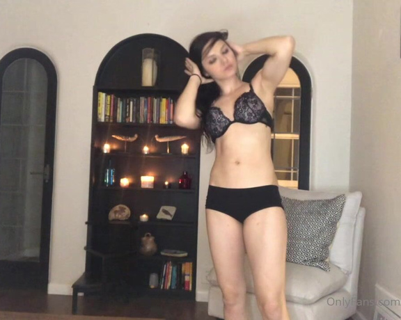 Briaandchrissy - Stripping is hot!!!! Do you like me like this