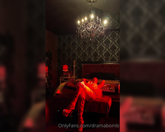 Moneybirdette - OnlyFans Video 49