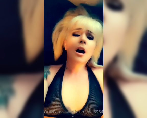 Tinker_bell6964 - OnlyFans Video 6