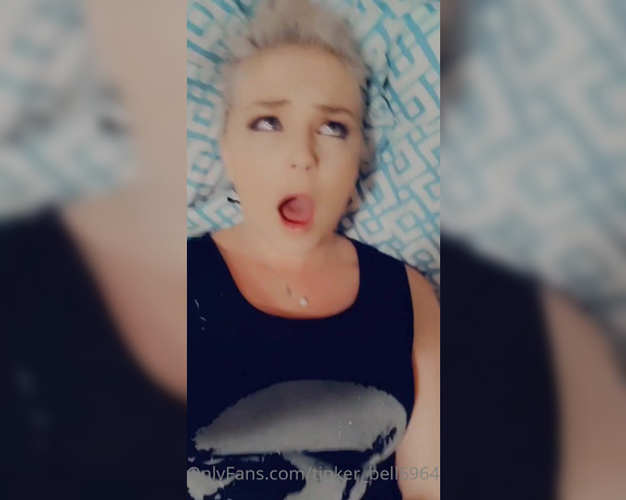 Tinker_bell6964 - OnlyFans Video 1