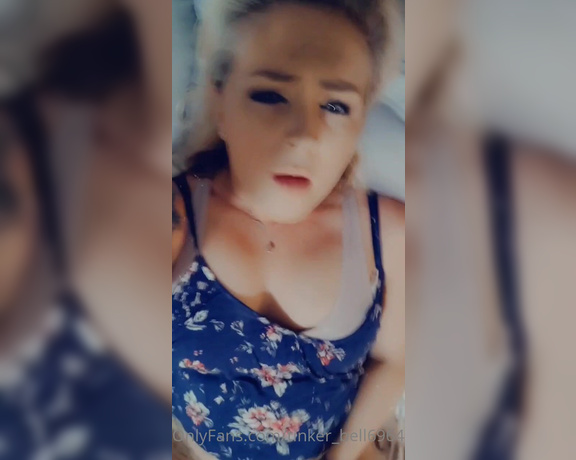 Tinker_bell6964 - OnlyFans Video 48