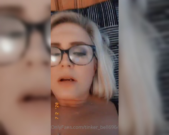 Tinker_bell6964 - OnlyFans Video 6